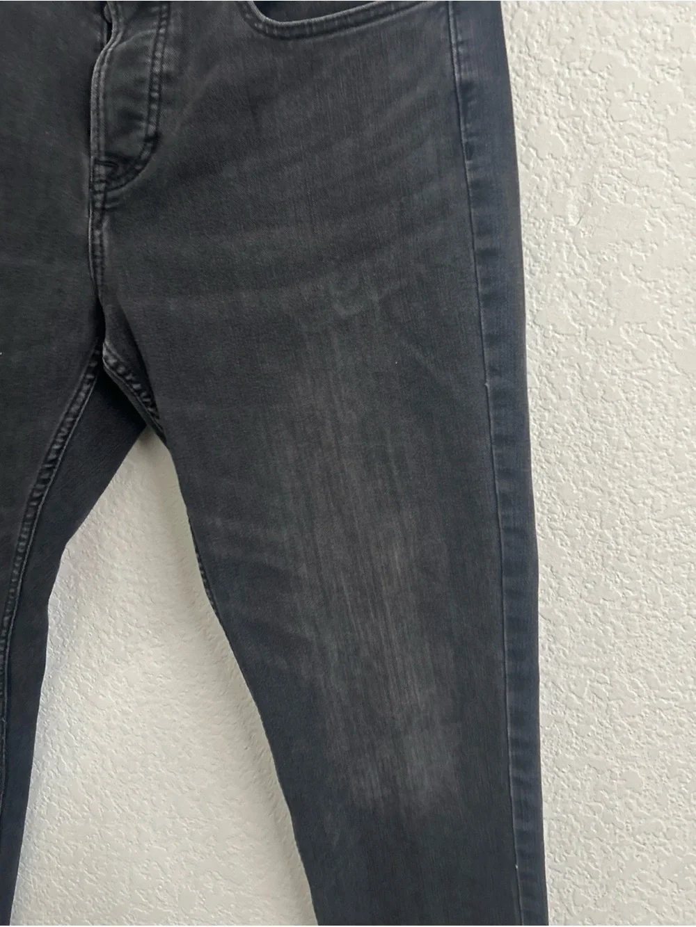 Calvin Klein slim fit